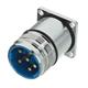 Weidmuller 1170340000