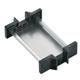 Weidmuller 1170690000