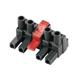 Weidmuller 1173510000