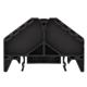 Weidmuller 1173600000
