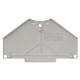 Weidmuller 1173700000