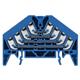 Weidmuller 1173930000