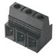Weidmuller 1226480000