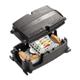Weidmuller 1180300000