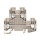 Weidmuller 1186740000