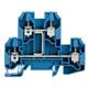 Weidmuller 1186780000