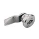 Weidmuller 1191590000
