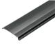 Weidmuller 1248250000