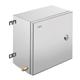 Weidmuller 1200050000