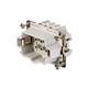 Weidmuller 1200400000