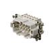 Weidmuller 1203900000