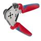 Weidmuller 1203960000