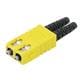 Weidmuller 1206720000