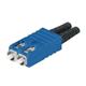 Weidmuller 1206740000