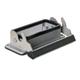 Weidmuller 1209700000