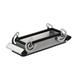 Weidmuller 1212400000