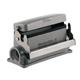 Weidmuller 1214500000