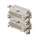 Weidmuller 1216700000