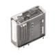 Weidmuller 1218380000
