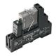 Weidmuller 1218410000