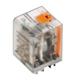 Weidmuller 1220170000