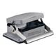 Weidmuller 1219800000