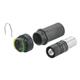Weidmuller 1220850000