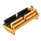 Weidmuller 1221590000