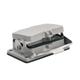 Weidmuller 1222900000