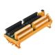 Weidmuller 1222940000