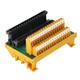Weidmuller 1222980000