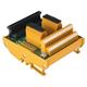 Weidmuller 1223030000