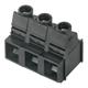 Weidmuller 1226380000