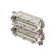 Weidmuller 1226400000