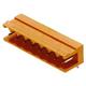 Weidmuller 1347060000