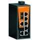 Weidmuller 1412080000