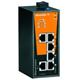 Weidmuller 1241380000