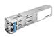 Weidmuller 1241510000