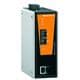 Weidmuller 1241420000
