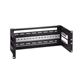 Weidmuller 1241440000