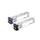 Weidmuller 1241450000