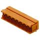 Weidmuller 1241010000