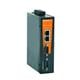 Weidmuller 1242090000
