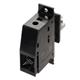 Weidmuller 1250670000