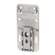 Weidmuller 1251310000