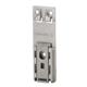Weidmuller 1251320000