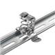 Weidmuller 1252520000