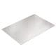 Weidmuller 1310420000