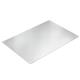 Weidmuller 1257680000