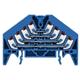 Weidmuller 1267900000